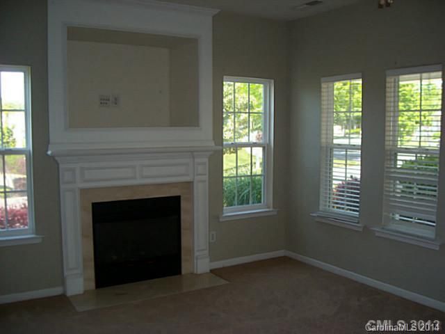10661 Trolley Run Dr #10661, Cornelius, NC 28031