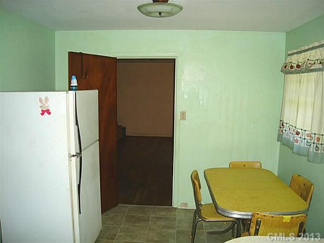 109 Mint St, Clover, SC 29710
