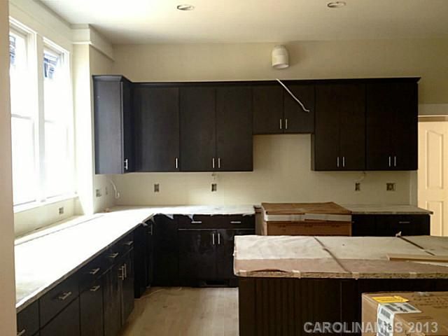 640 Ideal Way, Charlotte, NC 28203