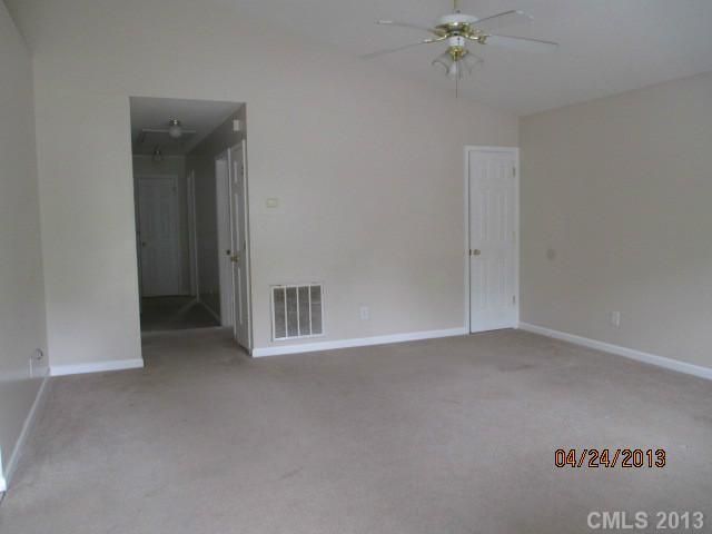 1802 W A St, Kannapolis, NC 28081