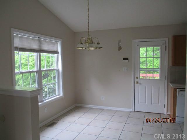 1802 W A St, Kannapolis, NC 28081