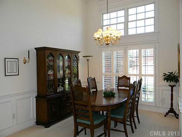 1609 Elkhart Cir, Gastonia, NC 28054
