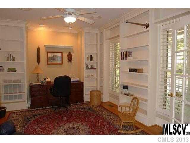 4844 NE 16th Street Dr, Hickory, NC 28601