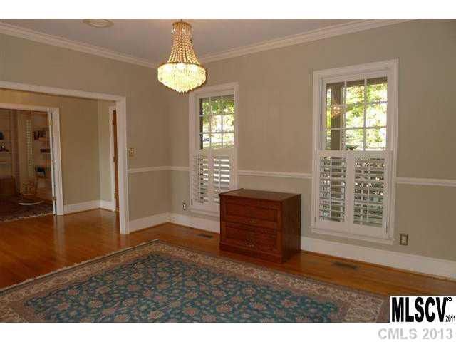 4844 NE 16th Street Dr, Hickory, NC 28601
