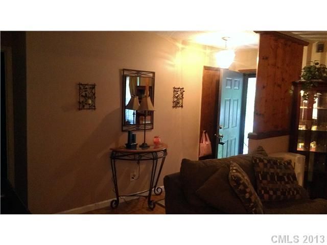 4847 Hickory Nut Rd, Rock Hill, SC 29732