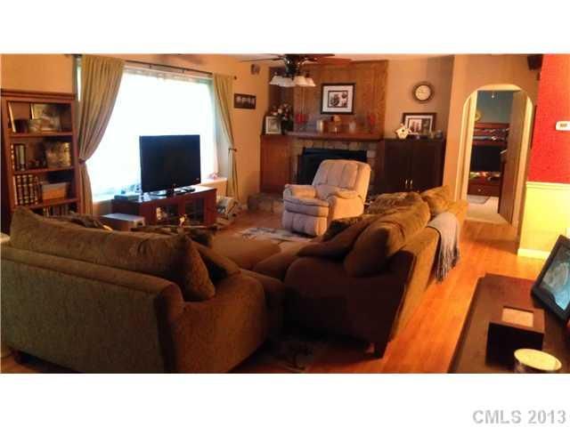4847 Hickory Nut Rd, Rock Hill, SC 29732
