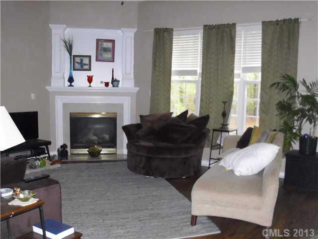 16116 Wrights Ferry Rd, Charlotte, NC 28278