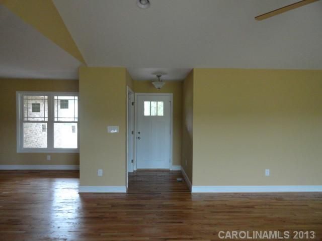 4072 Blair Rd, Maiden, NC 28650
