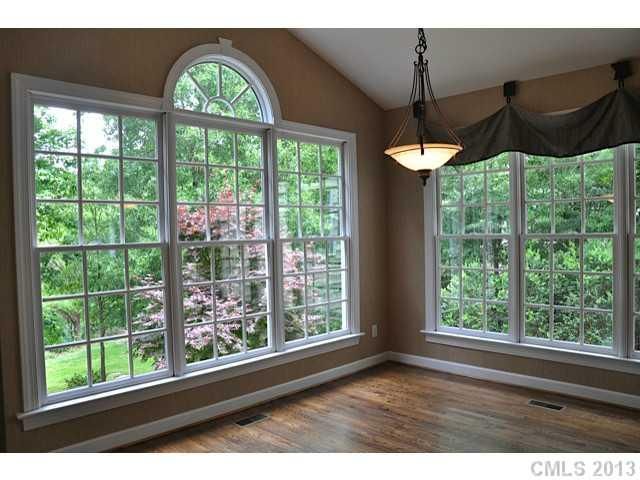 9871 Corrystone Dr, Charlotte, NC 28277