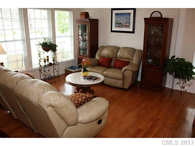 10882 NW River Oaks Dr, Concord, NC 28027