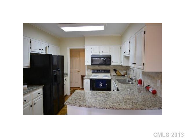 5102 Dunes Ct #., Charlotte, NC 28226