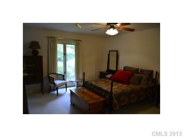 5102 Dunes Ct #., Charlotte, NC 28226