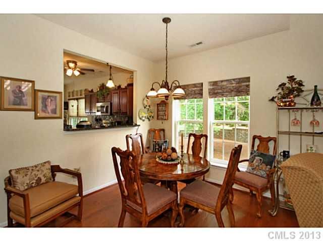 149 Talbert Town Loop None #149, Mooresville, NC 28117