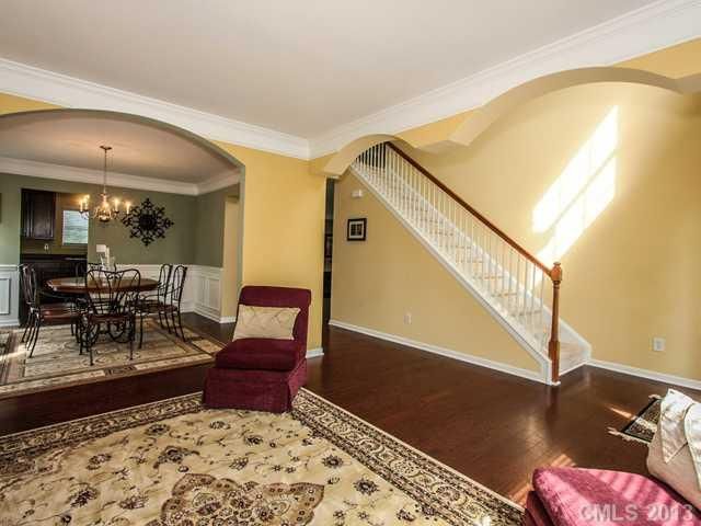 3567 Tybee Dr, Fort Mill, SC 29715