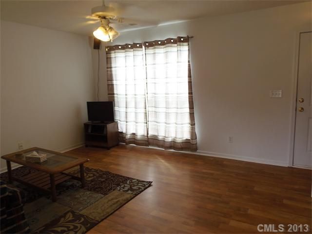 4677 Janay Ct, Rock Hill, SC 29732