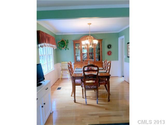 8063 Tifton Rd, Charlotte, NC 28226