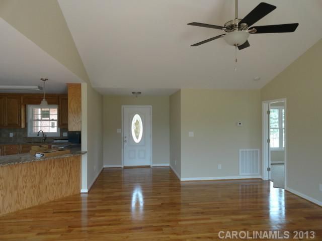 3950 Goodson Rd, Maiden, NC 28650