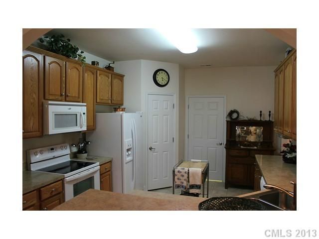 332 Garnet Ct #528, Fort Mill, SC 29708