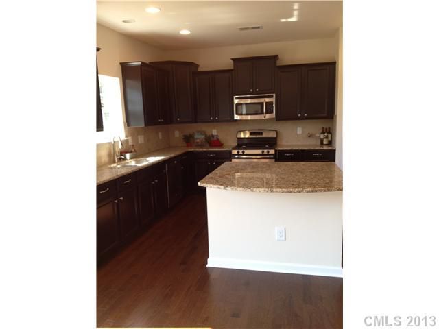 4836 Pepper Dr #9, Harrisburg, NC 28075