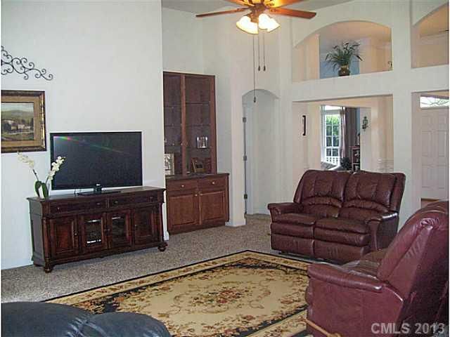 5115 Pond Bluff Dr, Monroe, NC 28112