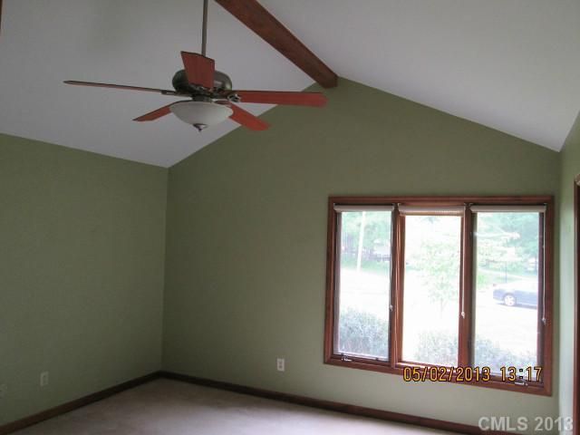 105 Welder Ct, Huntersville, NC 28078