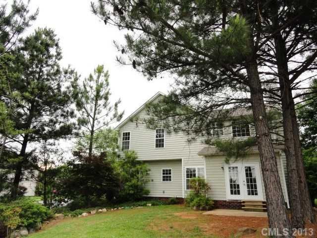 4142 Appleton Hollow Ave, Concord, NC 28027