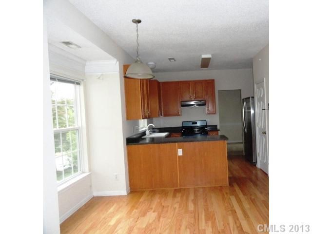 4142 Appleton Hollow Ave, Concord, NC 28027