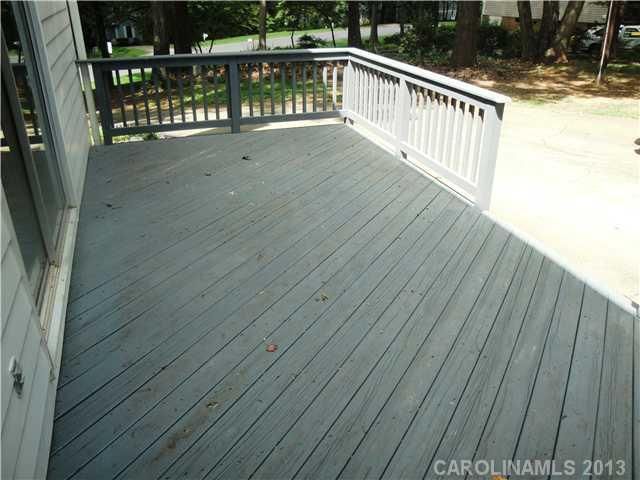 2510 Connemara Dr, Matthews, NC 28105
