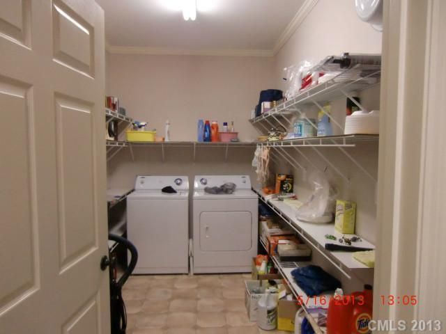1118 Hawthorne Rd, Lancaster, SC 29720