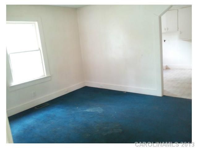 1806 Wilson Lee Blvd, Statesville, NC 28677