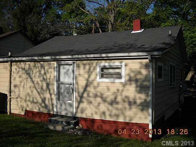 1806 Wilson Lee Blvd, Statesville, NC 28677