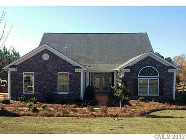 1830 Kerwick Ct, Lancaster, SC 29720