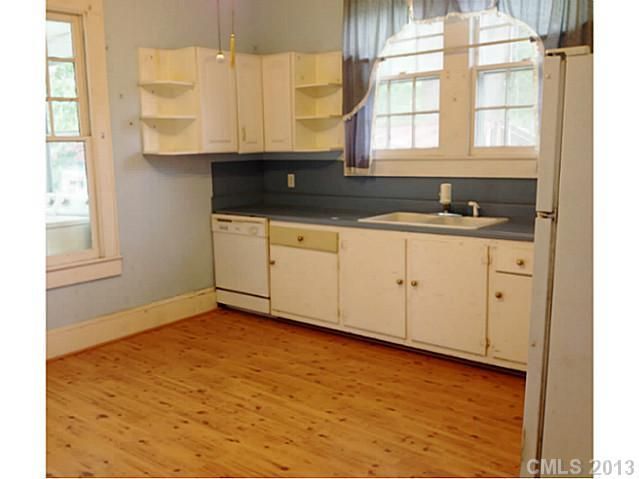 119 Second St #89, York, SC 29745