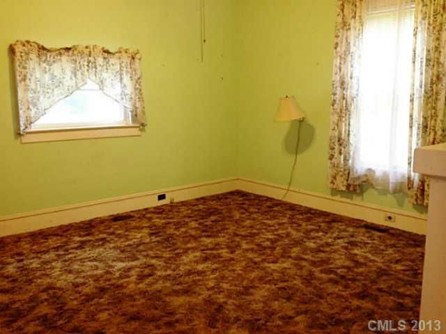 119 Second St #89, York, SC 29745