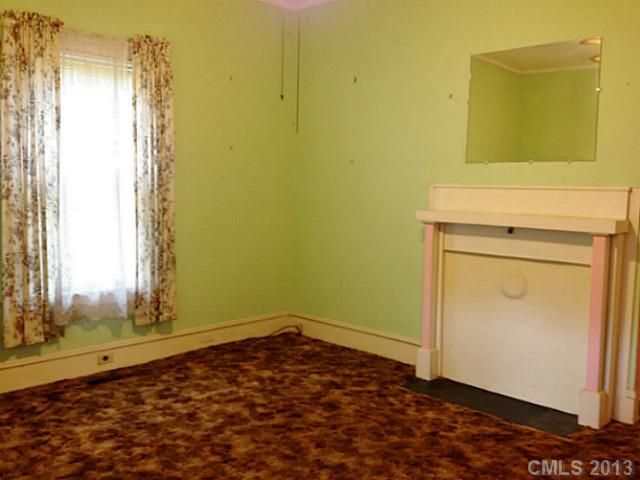 119 Second St #89, York, SC 29745