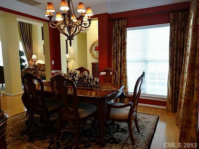 192 Poplar Woods Dr, Concord, NC 28027