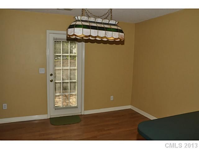 833 Settlement St #70, Clover, SC 29710