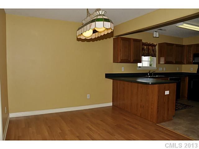 833 Settlement St #70, Clover, SC 29710