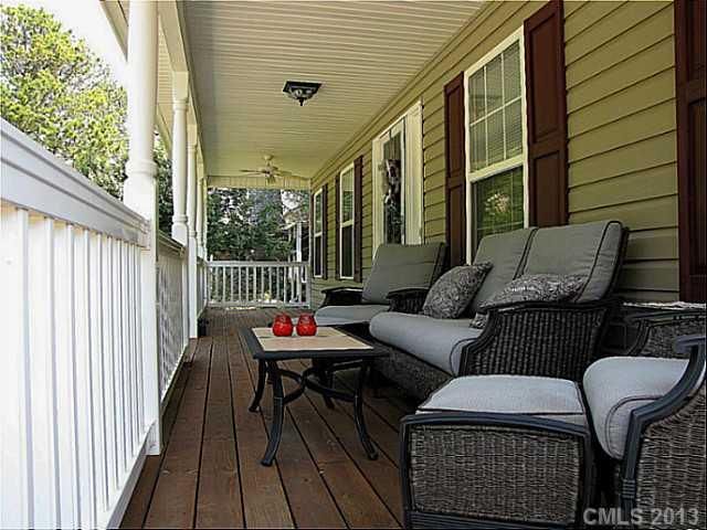 1334 Thornwell Ave, Rock Hill, SC 29732