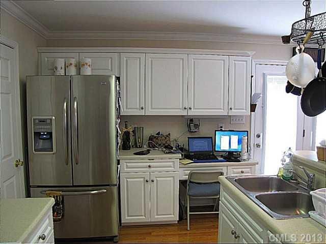 1334 Thornwell Ave, Rock Hill, SC 29732