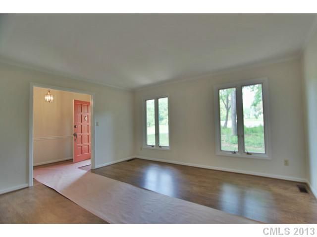 2491 Sheffield Dr, Gastonia, NC 28054
