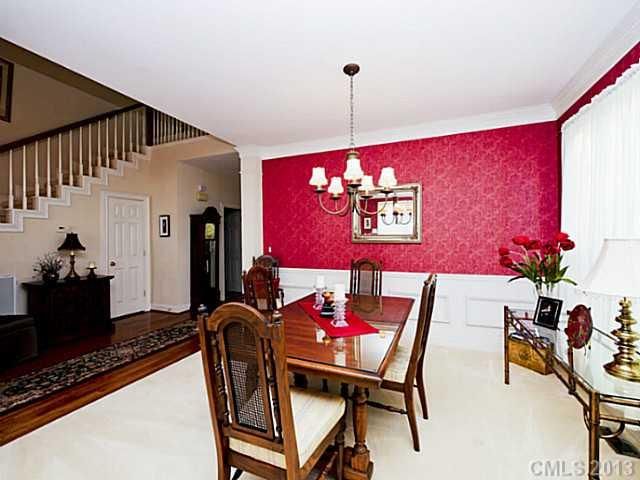 278 Harper Lee St, Davidson, NC 28036