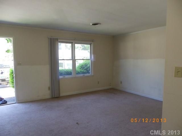 577 Cedar Villa Dr #577, Rock Hill, SC 29730
