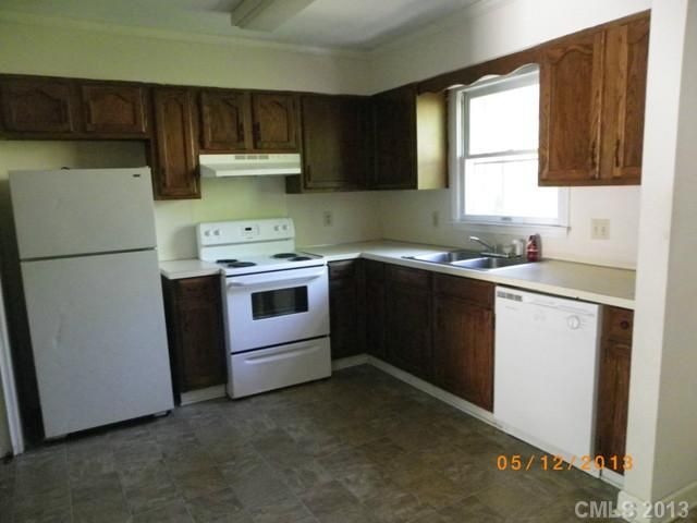 577 Cedar Villa Dr #577, Rock Hill, SC 29730