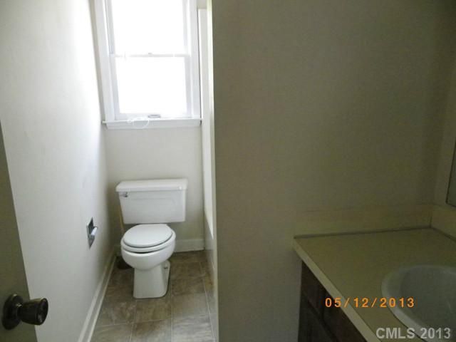 577 Cedar Villa Dr #577, Rock Hill, SC 29730