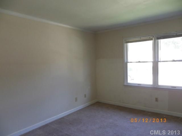 577 Cedar Villa Dr #577, Rock Hill, SC 29730