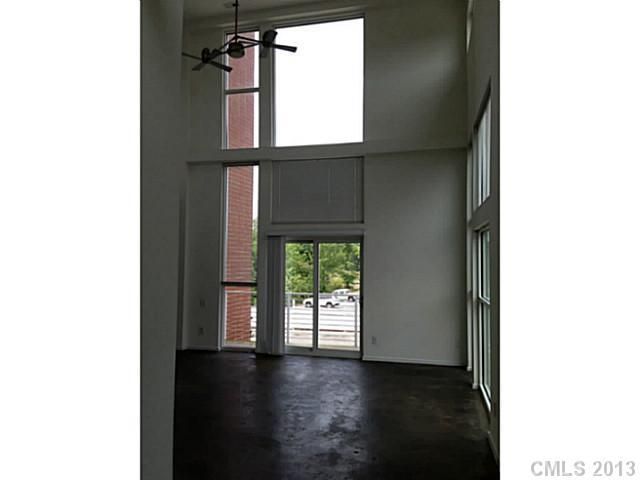 3123 N Davidson St #202, Charlotte, NC 28205