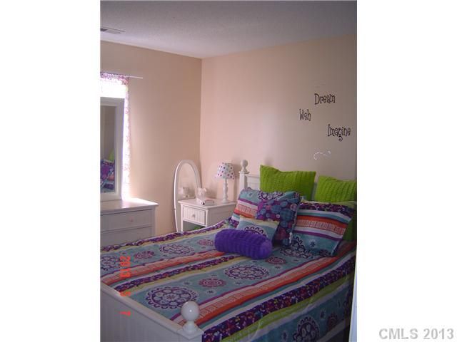 8625 Sutherlin Forest Ct, Charlotte, NC 28215