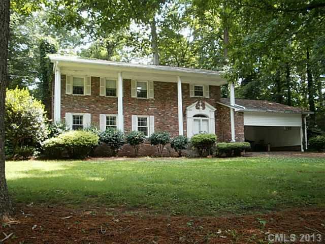 517 Derby Ct, Gastonia, NC 28054