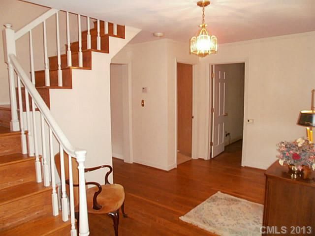 517 Derby Ct, Gastonia, NC 28054